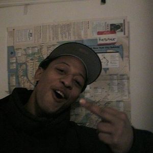 Profile Picture of Sean Clarkson (@291289046) on Myspace