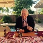 Profile Picture of Robert Weidenaar (@robertweidenaar) on Instagram