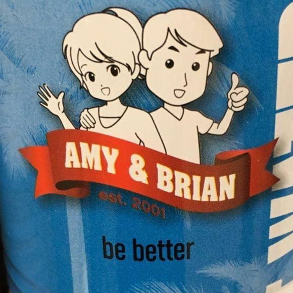 Profile Picture of Brian Jasky (@bj82242) on Poshmark