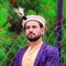 Profile Picture of Wajahat Koloch (@wajahat.kaloch) on Facebook