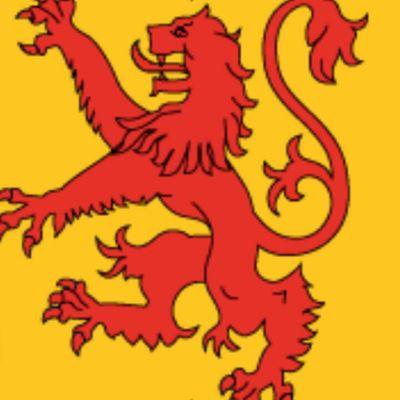 Profile Picture of David Hildreth (@dub7627) on Twitter