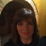 Profile Picture of lorena torralba (@torralba_l) on Instagram