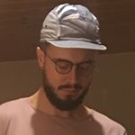 Profile Picture of Andrew Goulet (@wanderinglifestyles) on Instagram