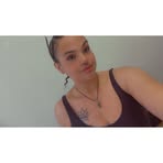Profile Picture of Jaylah Bynum (@jaylah.bynum) on Facebook