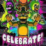 Profile Picture of johnzubiate (@johnzubiate) on Instagram