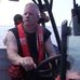Profile Picture of Scott Waggoner (@scott.waggoner.587) on Facebook