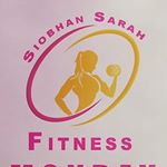 Profile Picture of Síobhan Sarah Boles (@siobhansarah_fitness) on Instagram