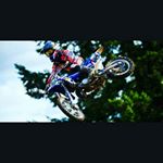 Profile Picture of arielcolindres (@arielcolindres2149) on Instagram
