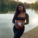 Profile Picture of Nesha Jones (@melaninmamma_) on Instagram