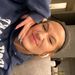 Profile Picture of Julia lyons (@julialyonss) on Pinterest