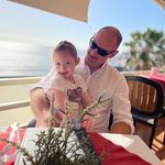 Profile Picture of Richard Hollingsworth (@hollingsworth7884) on Instagram