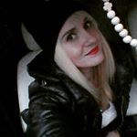 Irina Angelova - Instagram Profile Picture of Irina Angelova (@your_desire22) on Instagram