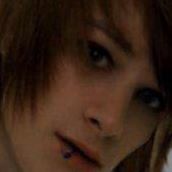 Profile Picture of James Decan (@james.decan.9) on Facebook