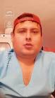 Profile Picture of   Aldo Mauricio Solano... (@aldomauriciosolan) on Tiktok
