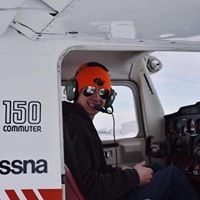 Profile Picture of Scott Bergen (@scott-bergen-4) on Quora