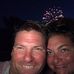 Profile Picture of Brian Stumpf (@brian.stumpf.378) on Facebook
