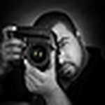 Profile Picture of Roei Sarusi (@roeis) on Flickr