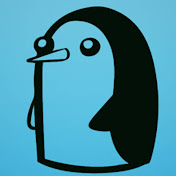 Profile Picture of James Pender (@jamespender6669) on Youtube