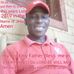 Profile Picture of Moses N. Jimmie (@Moses-N-Jimmie) on Facebook