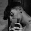 Profile Picture of Thomas Chidda (@thomaschidda) on Tiktok