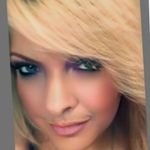 Profile Picture of Lisa Hudec Shilling (@heygirl.shilling) on Instagram