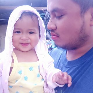 Profile Picture of Cloyd Jefferson Perez Rondina (@cloydjefferson.rondina) on Facebook