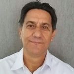 Profile Picture of Valadão (@jose_lopes_valadao) on Instagram