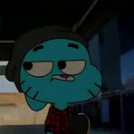 Profile Picture of Ąÿmâŋ Ŀøůŗi (@Ąÿmâŋ-Ŀøůŗi) on Facebook