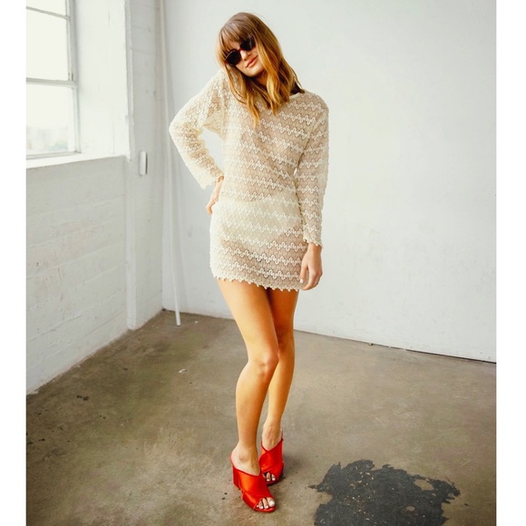 Profile Picture of Kate Keros (@kkeros) on Poshmark