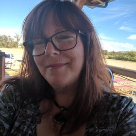 Profile Picture of Shauna Jacobs (@borregogirl0215) on Pinterest