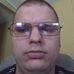 Profile Picture of William Machacek (@william.machacek.92) on Facebook