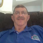 Profile Picture of SGT Jesse C. Baggett,Sr. (@sgtjessec.bagge) on Instagram