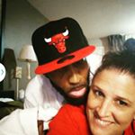 Profile Picture of Craig & Kristy Thomas (@craig_kristy_thomas) on Instagram