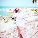 Profile Picture of natasha james (@natas_hajames) on Instagram