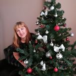 Profile Picture of Оксана Виленчик (@oksanavilenchik) on Instagram