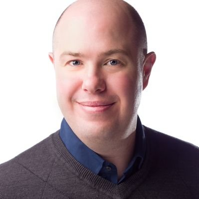 Profile Picture of Paul Quandt, CFPS, C (@quandtph) on Twitter