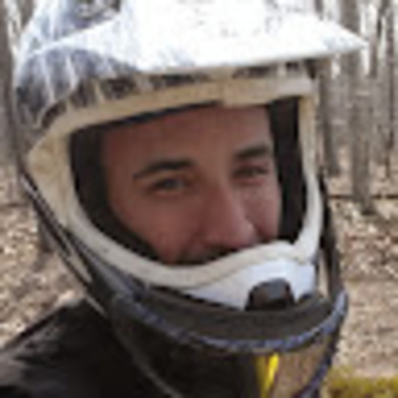 Profile Picture of Javier Toro (@javi6014) on Poshmark