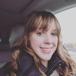 Profile Picture of Erin Markle (@erin_markle_photography) on Instagram