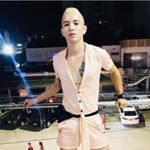 Profile Picture of joseph andrew perez mojica (@jmojica1998) on Instagram