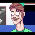 Profile Picture of Jake (@higginbottom1) on Instagram