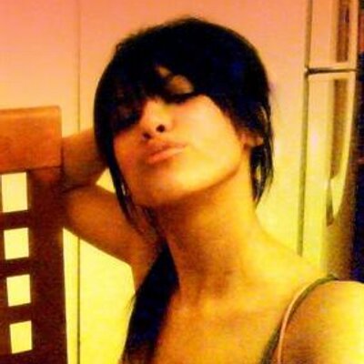 Profile Picture of Geneviiève Raymond (@Gene_e3188) on Twitter