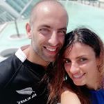 Profile Picture of Davide Bonadonna (@davide.bonadonna) on Instagram