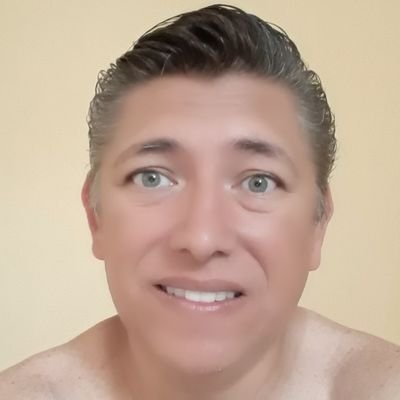 Profile Picture of AlessandroMestichelli (@AleMestichelli) on Twitter