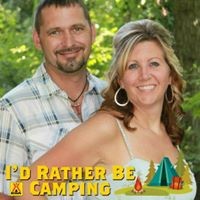 Profile Picture of Tammy Chappell Fowble (@tammy-chappell-fowble) on Quora