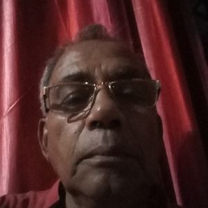 Profile Picture of Ashok Kumar Jha (@AshokKu91621564) on Twitter