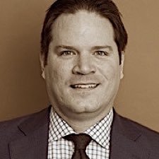 Profile Picture of Jeffrey D. Eiting (@jeffeiting) on Twitter