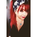 Nancy Matzen - Instagram Profile Picture of Nancy Matzen (@incelade) on Instagram