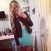 Profile Picture of Rachel Irby (@rachel.irby.71) on Facebook