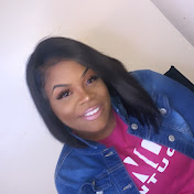 Profile Picture of Precious Chambers (@preciouschambers6978) on Youtube