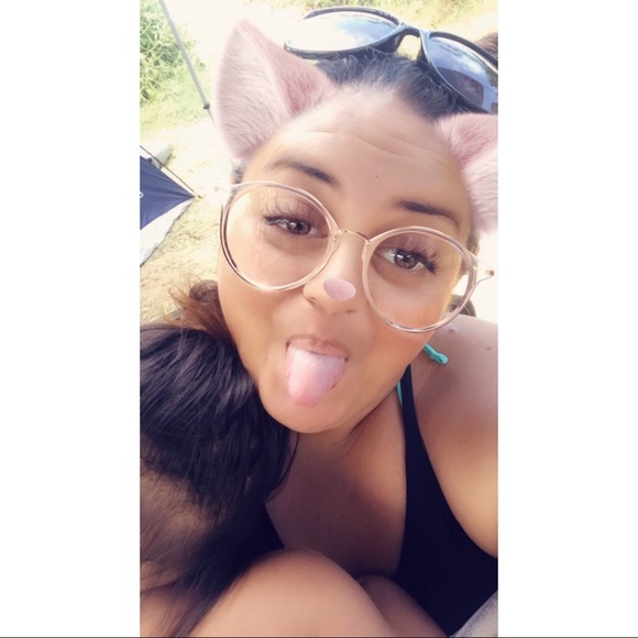 Profile Picture of Jamie Maikui (@jmaikui) on Poshmark